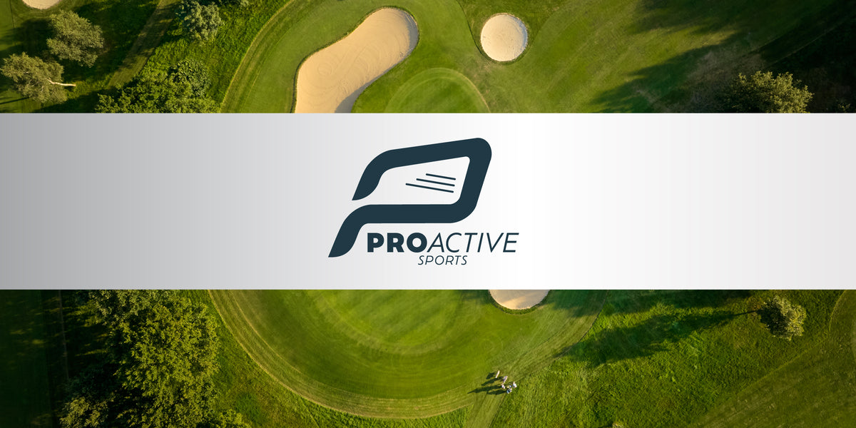 ProActiveSports